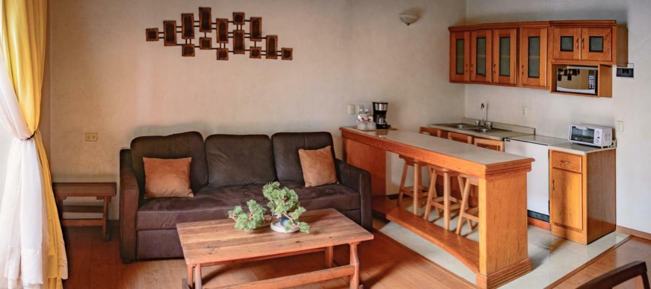 Hostal De La Monja Дуранґ Екстер'єр фото